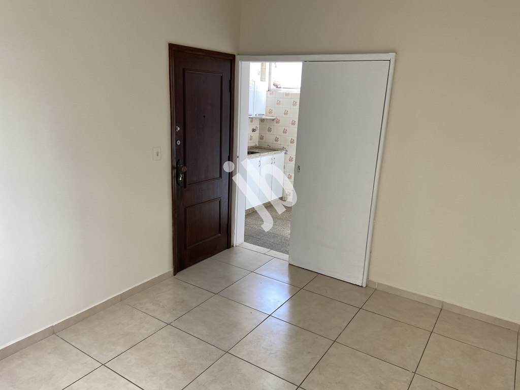 Prado – Apartamento 3 quartos para alugar Prado – Apartamento 3 quartos para alugar