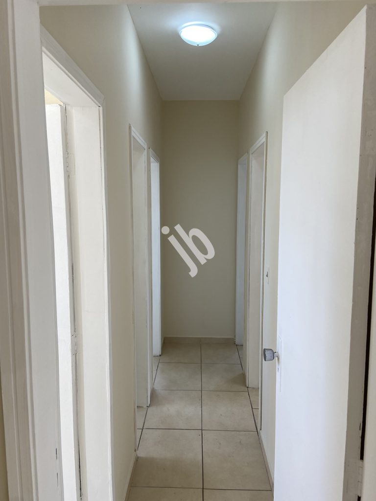 Prado – Apartamento 3 quartos para alugar Prado – Apartamento 3 quartos para alugar