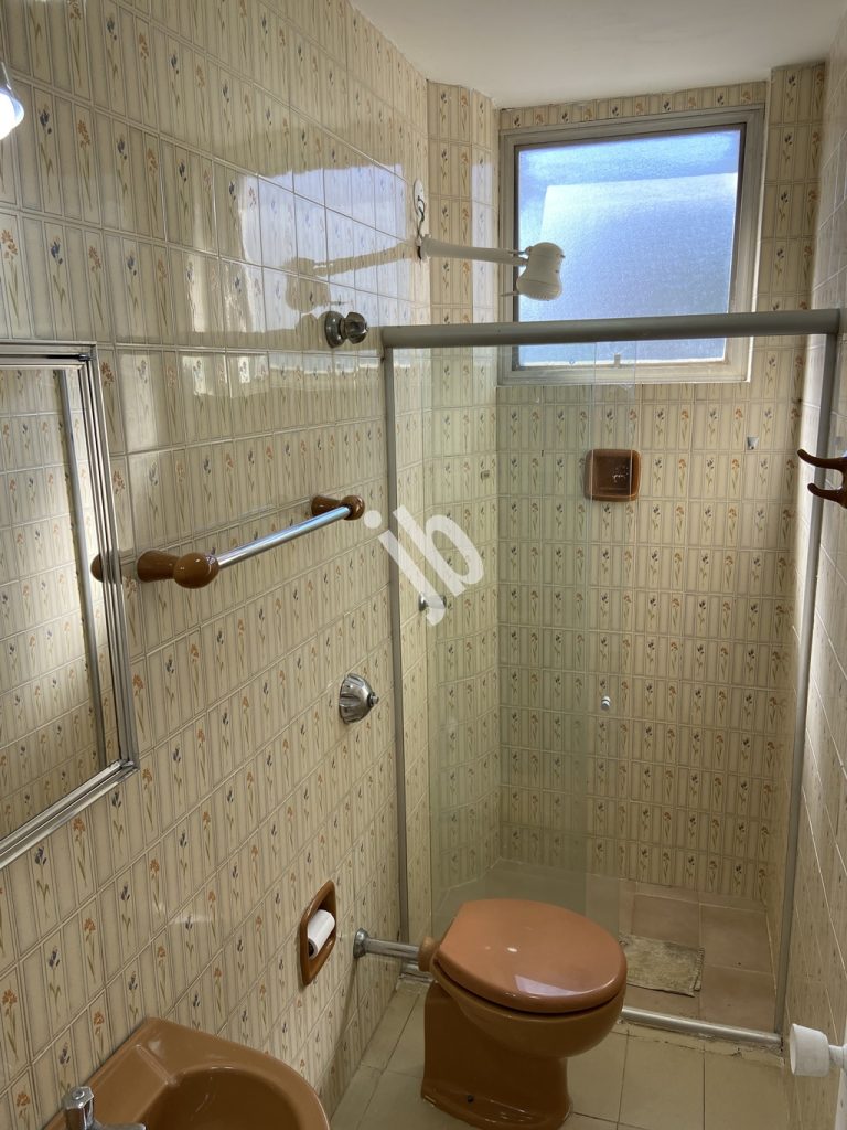 Prado – Apartamento 3 quartos para alugar Prado – Apartamento 3 quartos para alugar