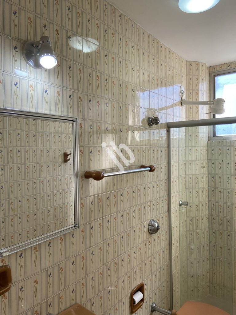 Prado – Apartamento 3 quartos para alugar Prado – Apartamento 3 quartos para alugar