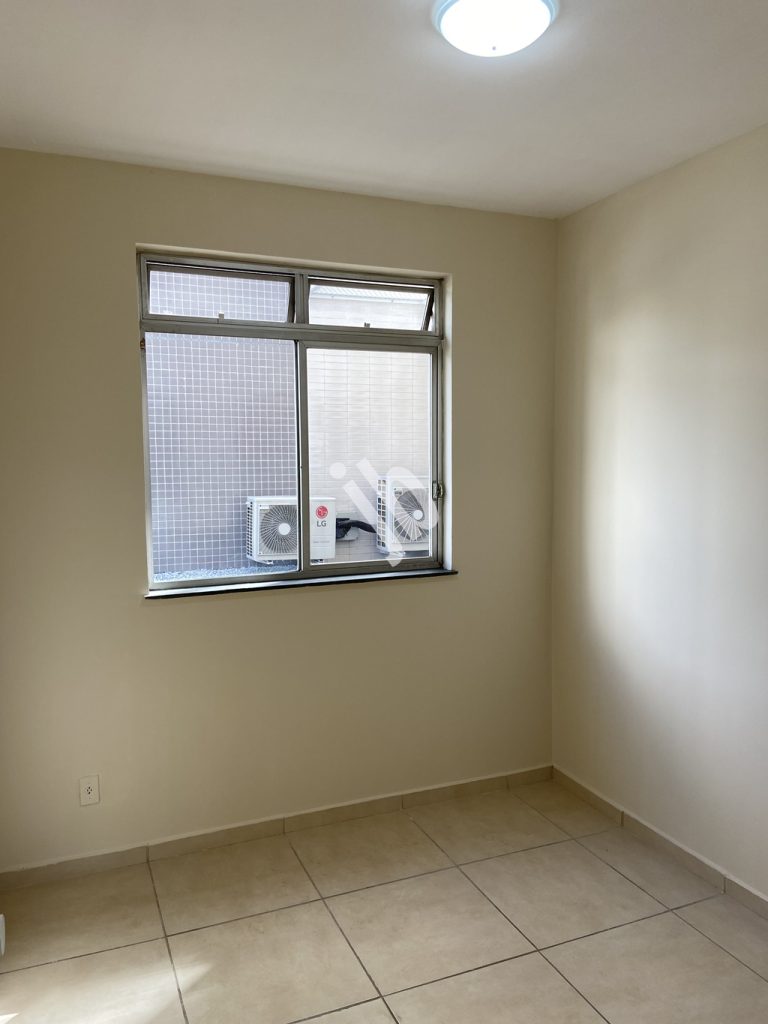 Prado – Apartamento 3 quartos para alugar Prado – Apartamento 3 quartos para alugar