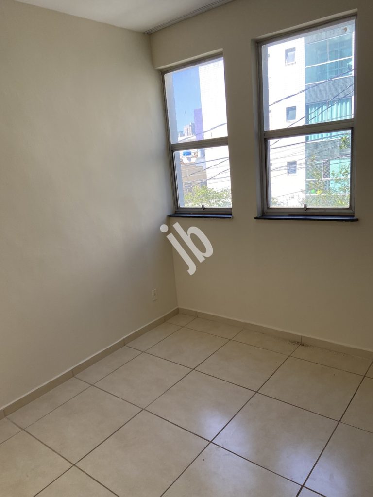 Prado – Apartamento 3 quartos para alugar Prado – Apartamento 3 quartos para alugar