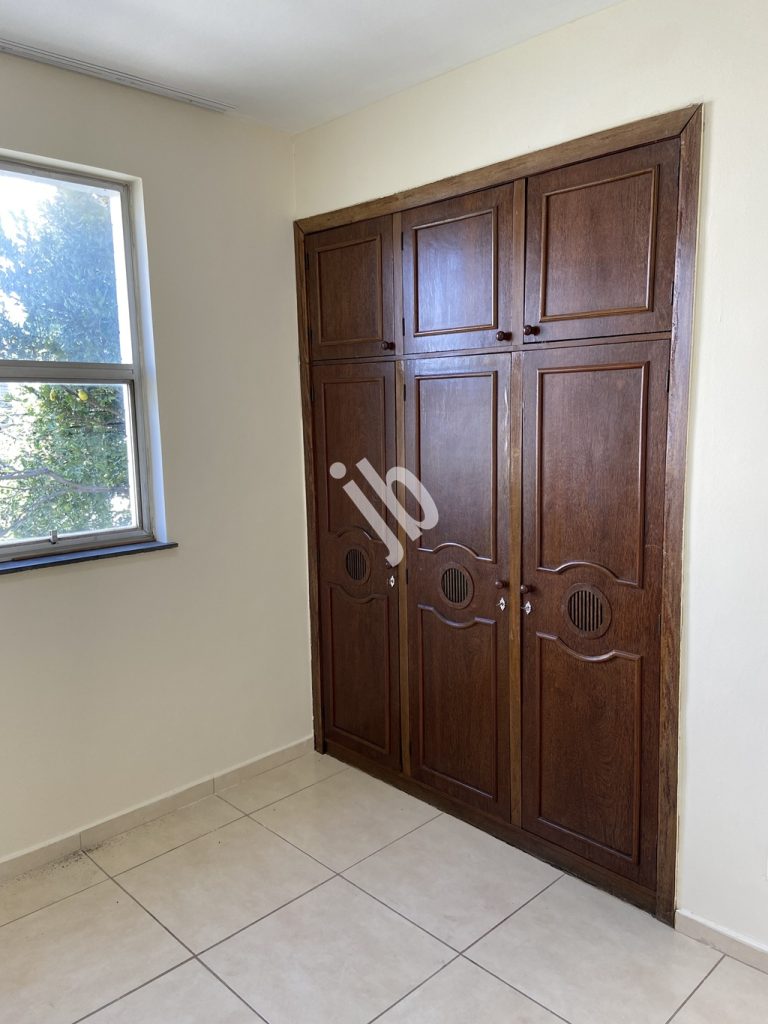 Prado – Apartamento 3 quartos para alugar Prado – Apartamento 3 quartos para alugar