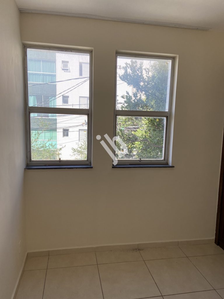 Prado – Apartamento 3 quartos para alugar Prado – Apartamento 3 quartos para alugar