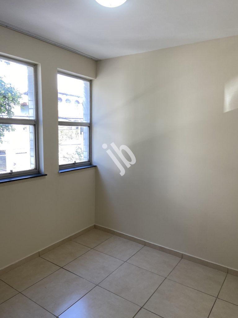 Prado – Apartamento 3 quartos para alugar Prado – Apartamento 3 quartos para alugar
