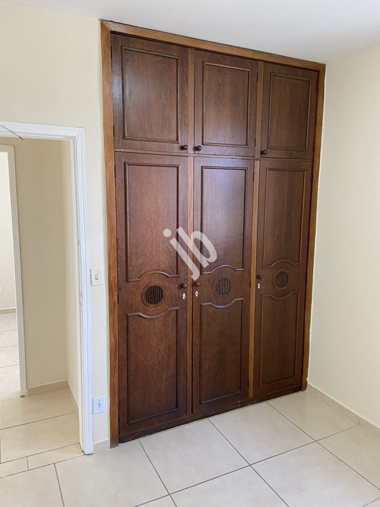 Prado – Apartamento 3 quartos para alugar Prado – Apartamento 3 quartos para alugar