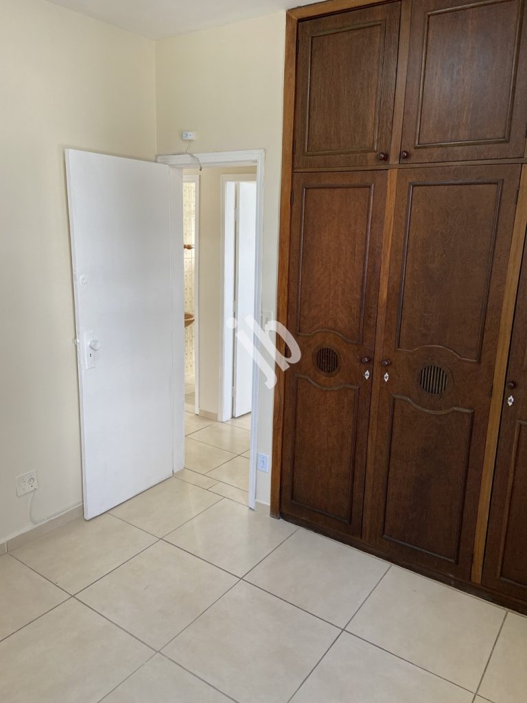 Prado – Apartamento 3 quartos para alugar Prado – Apartamento 3 quartos para alugar