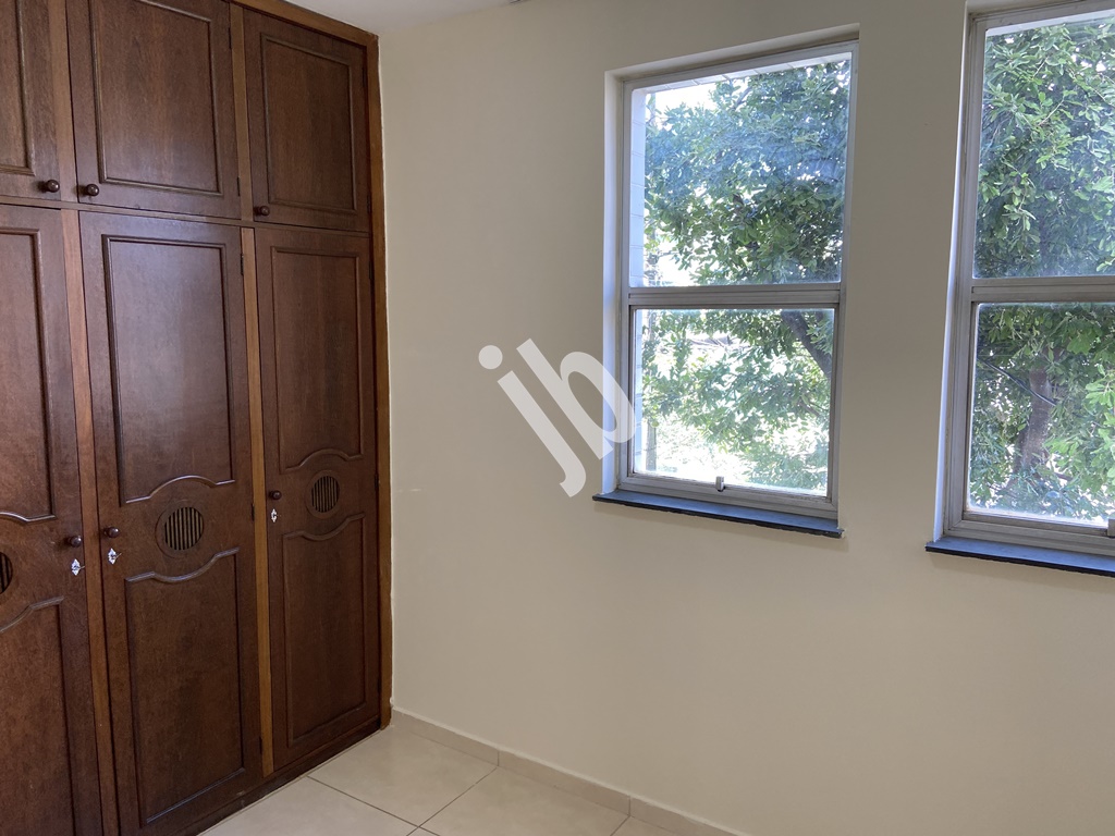 Prado – Apartamento 3 quartos para alugar Prado – Apartamento 3 quartos para alugar