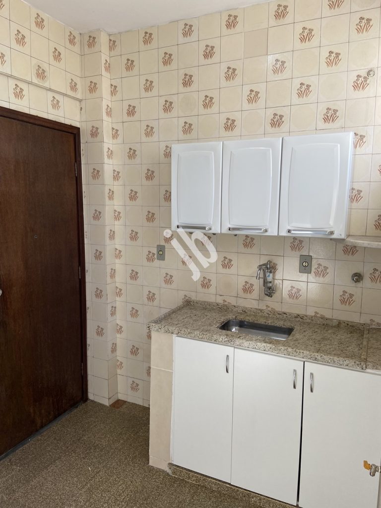 Prado – Apartamento 3 quartos para alugar Prado – Apartamento 3 quartos para alugar