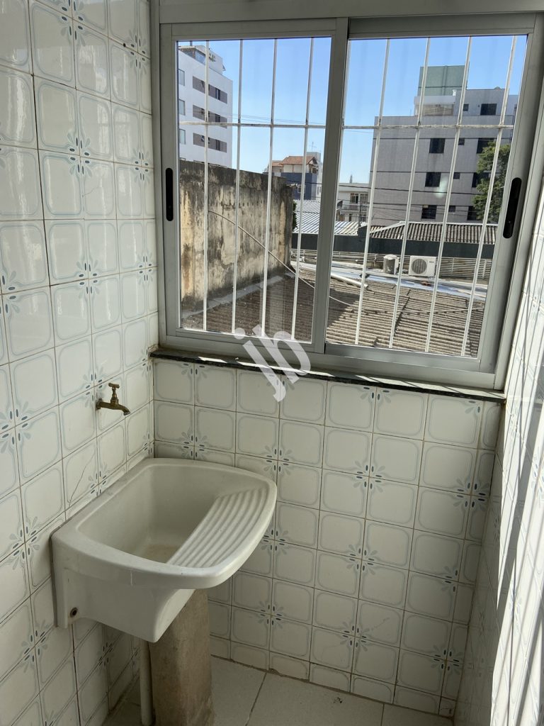 Prado – Apartamento 3 quartos para alugar Prado – Apartamento 3 quartos para alugar