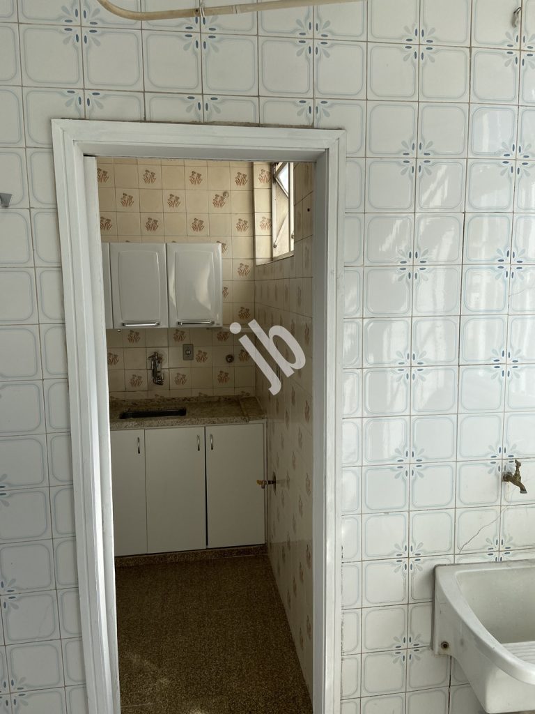 Prado – Apartamento 3 quartos para alugar Prado – Apartamento 3 quartos para alugar