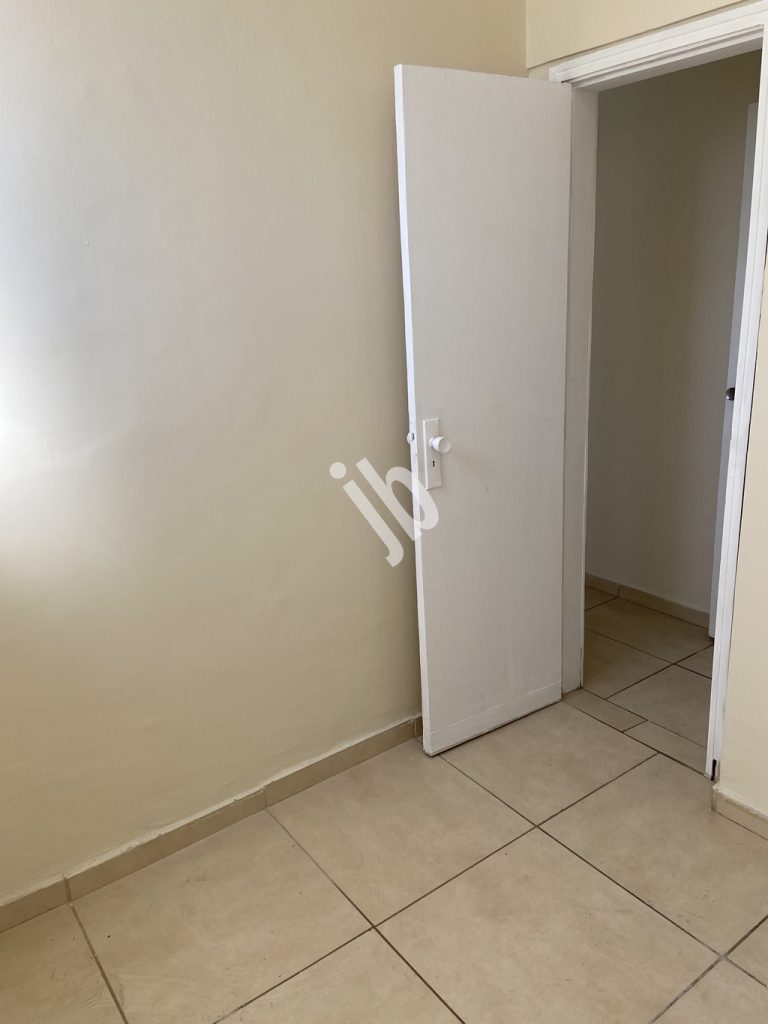 Prado – Apartamento 3 quartos para alugar Prado – Apartamento 3 quartos para alugar