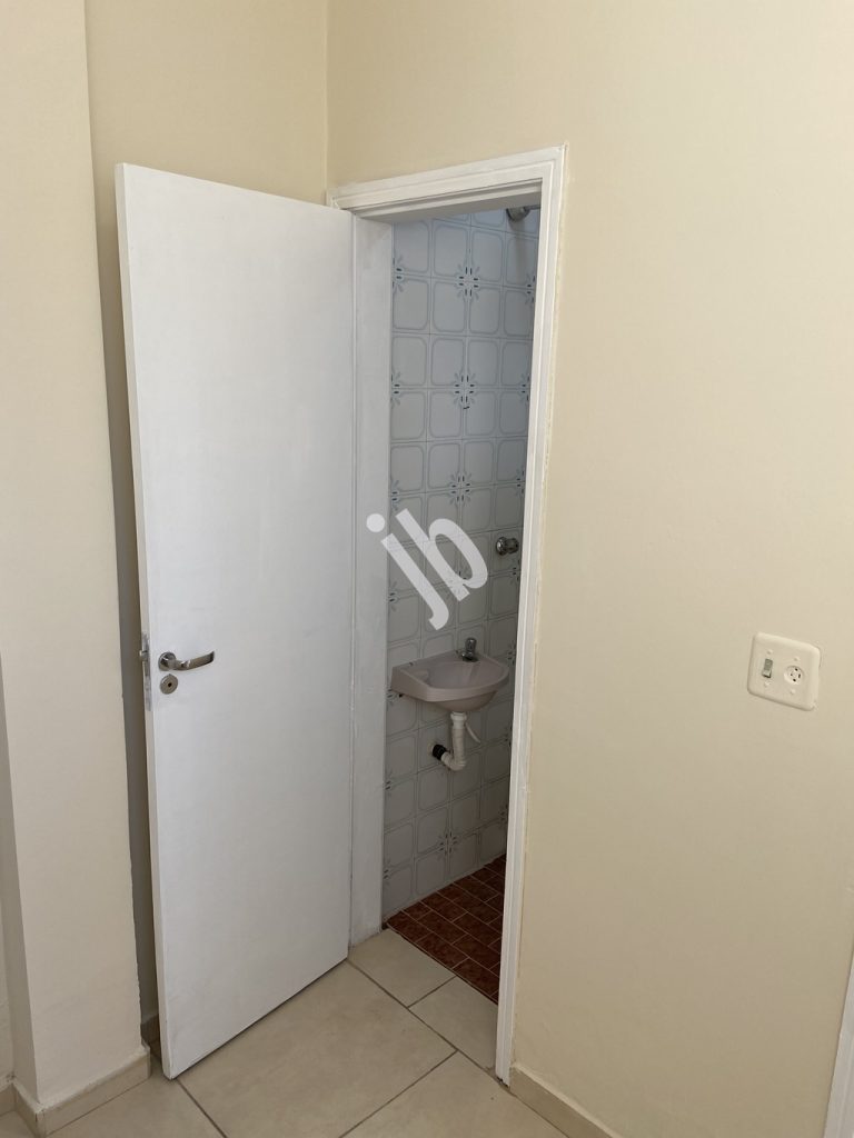 Prado – Apartamento 3 quartos para alugar Prado – Apartamento 3 quartos para alugar
