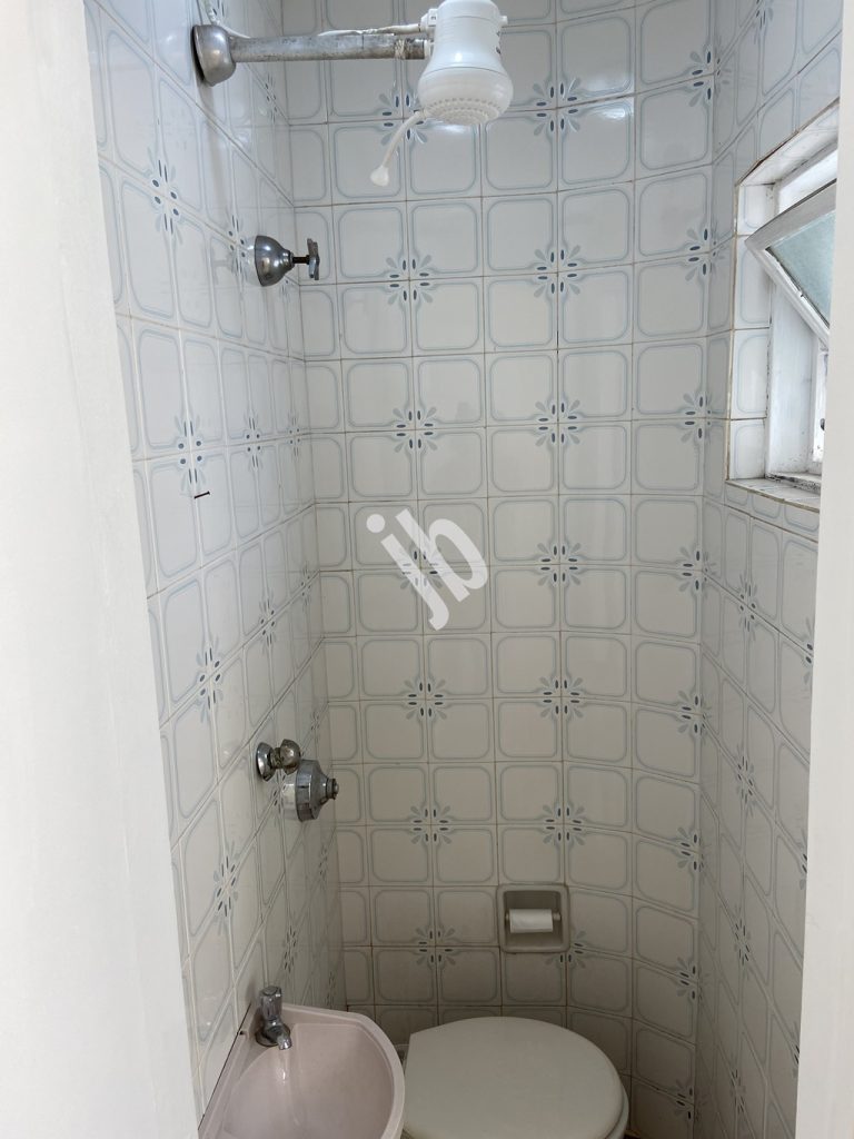 Prado – Apartamento 3 quartos para alugar Prado – Apartamento 3 quartos para alugar