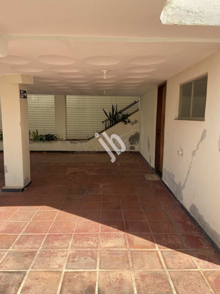 Prado – Apartamento 3 quartos para alugar Prado – Apartamento 3 quartos para alugar