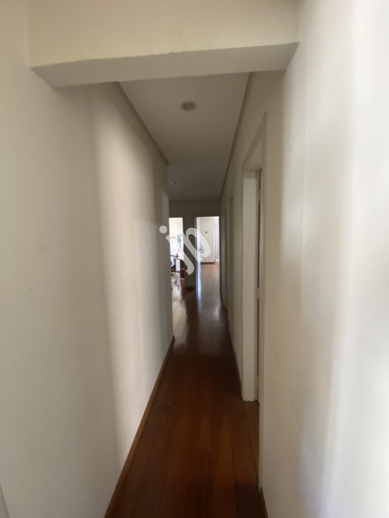 Cidade Nova – Apartamento 4 quartos para venda Cidade Nova – Apartamento 4 quartos para venda