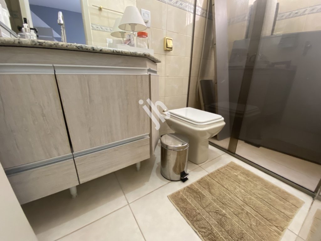 Cidade Nova – Apartamento 4 quartos para venda Cidade Nova – Apartamento 4 quartos para venda