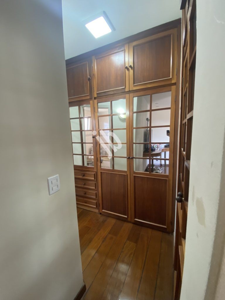 Cidade Nova – Apartamento 4 quartos para venda Cidade Nova – Apartamento 4 quartos para venda