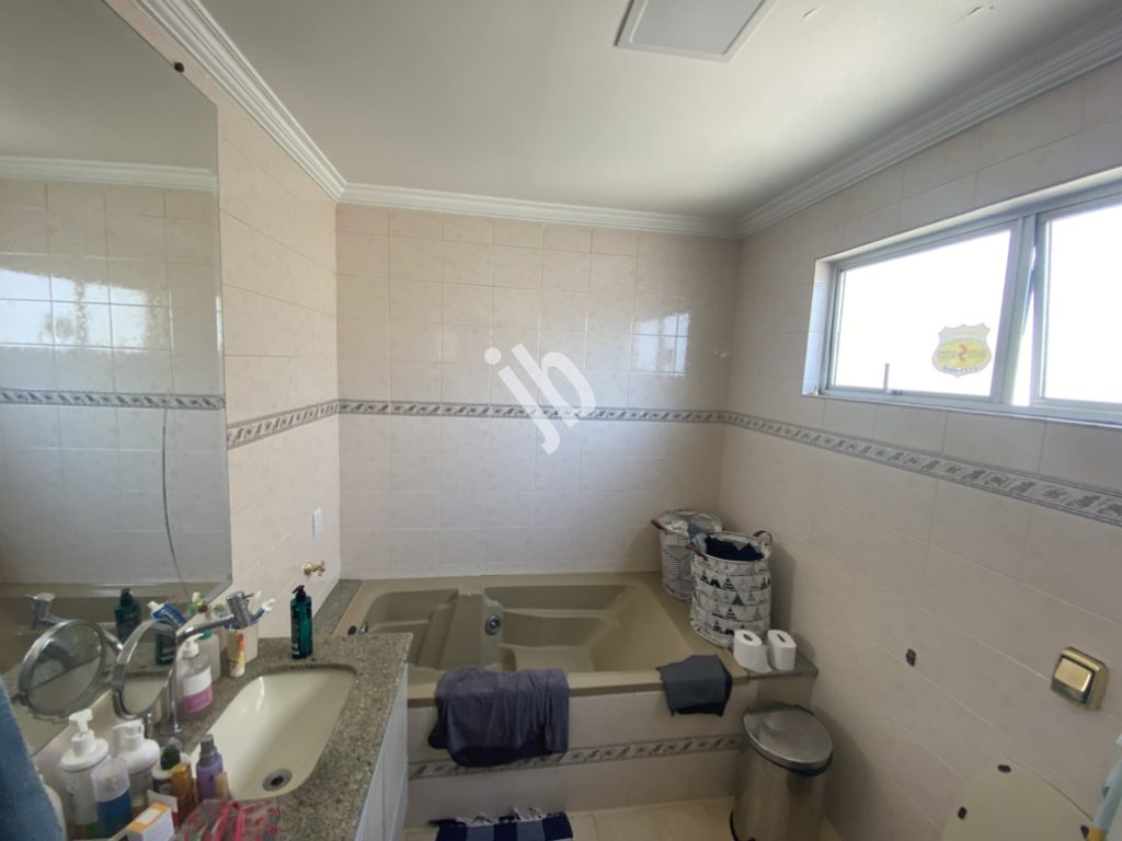 Cidade Nova – Apartamento 4 quartos para venda Cidade Nova – Apartamento 4 quartos para venda