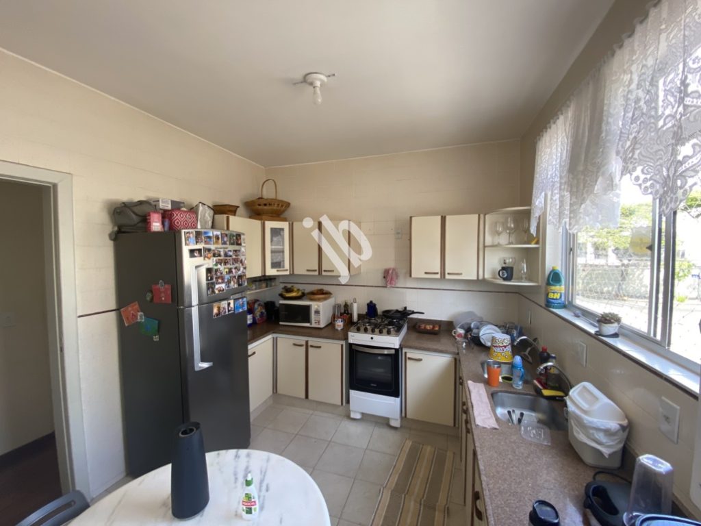 Cidade Nova – Apartamento 4 quartos para venda Cidade Nova – Apartamento 4 quartos para venda