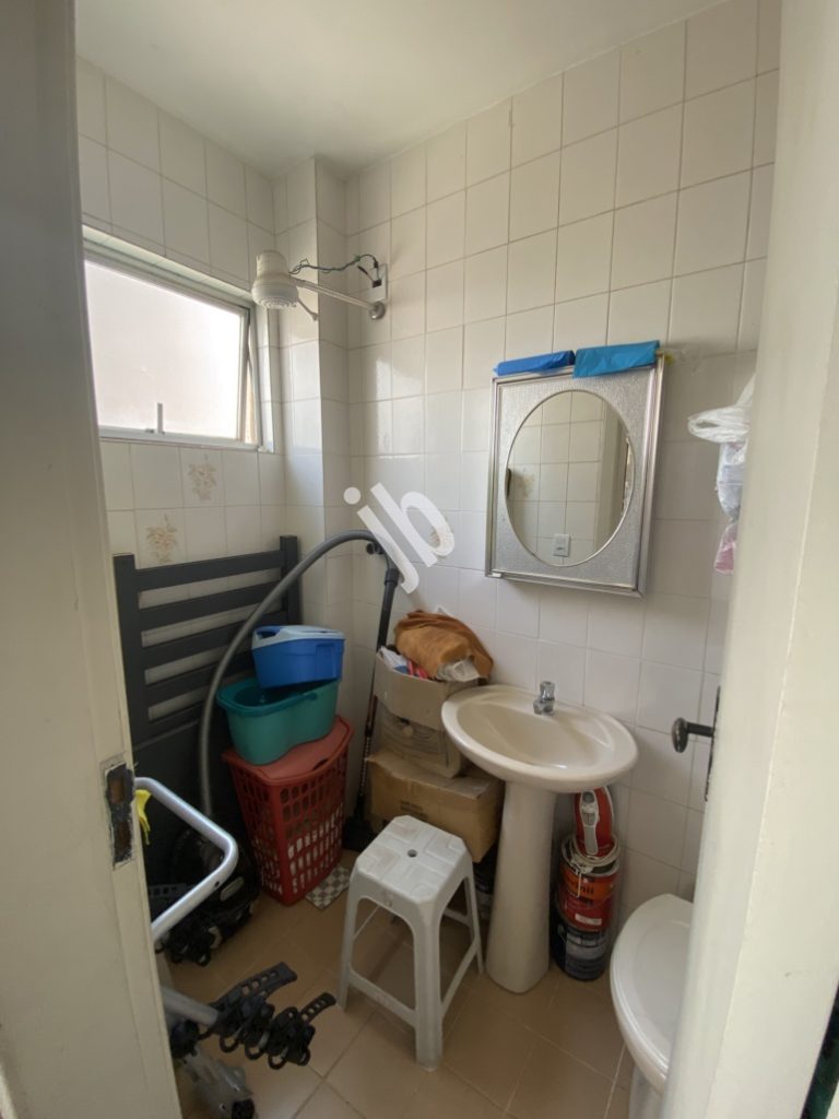 Cidade Nova – Apartamento 4 quartos para venda Cidade Nova – Apartamento 4 quartos para venda