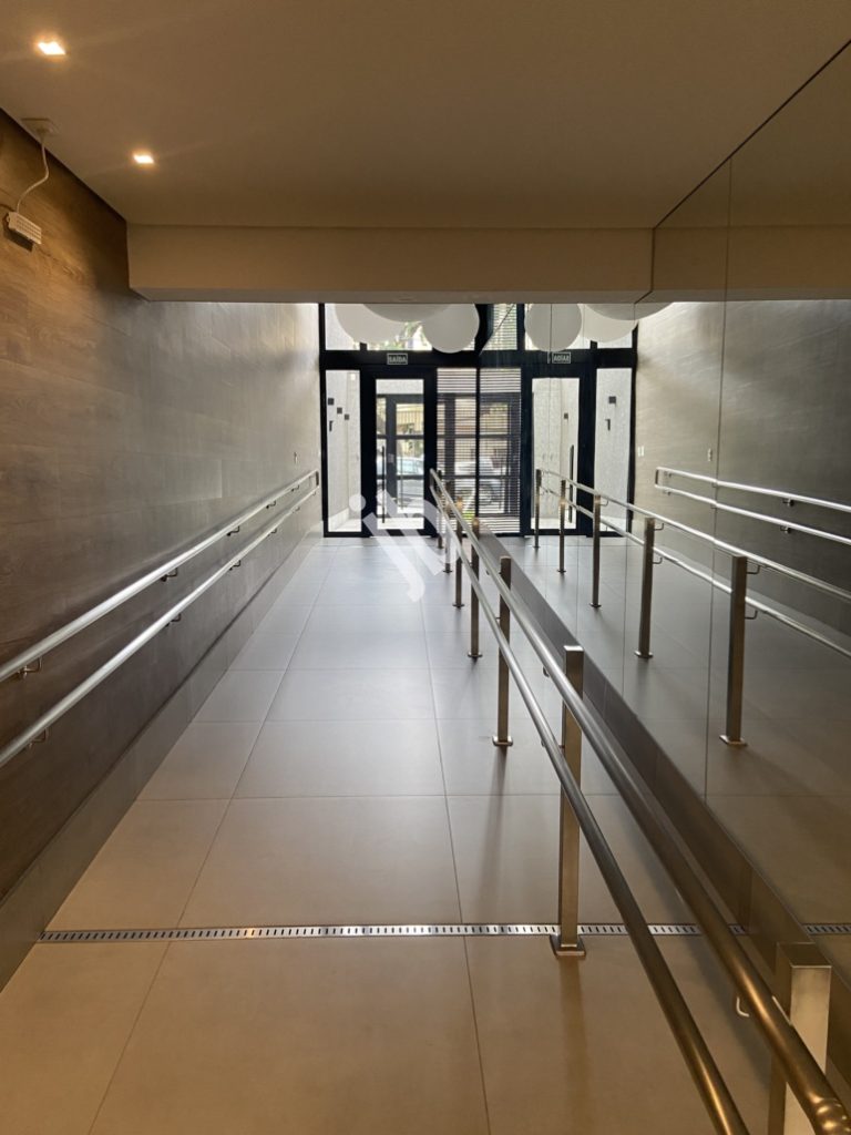 São Pedro – Apartamento 3 quartos novo São Pedro – Apartamento 3 quartos novo