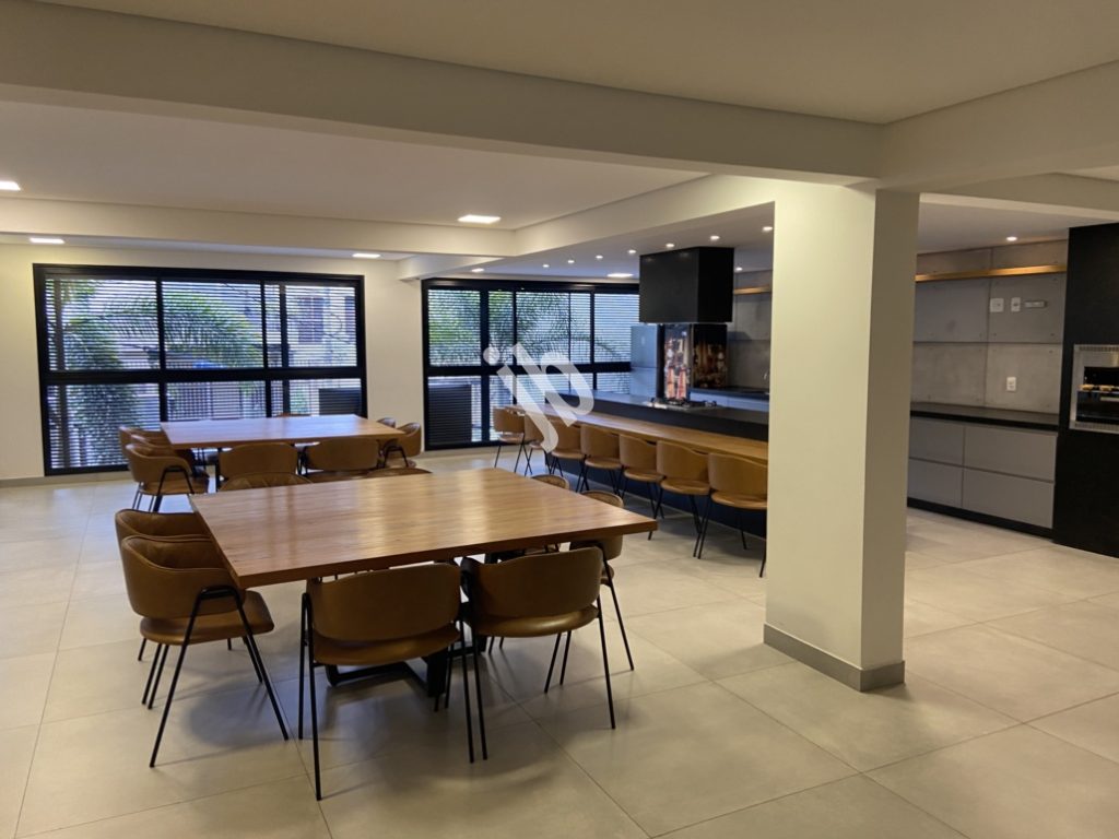 São Pedro – Apartamento 3 quartos novo São Pedro – Apartamento 3 quartos novo