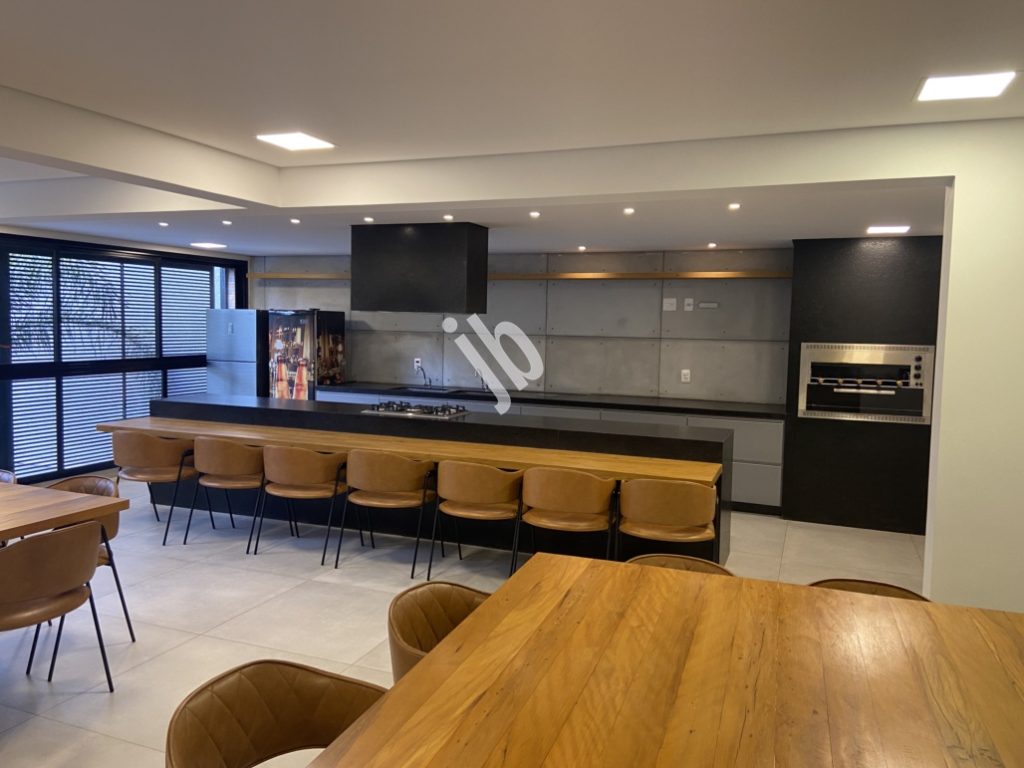São Pedro – Apartamento 3 quartos novo São Pedro – Apartamento 3 quartos novo