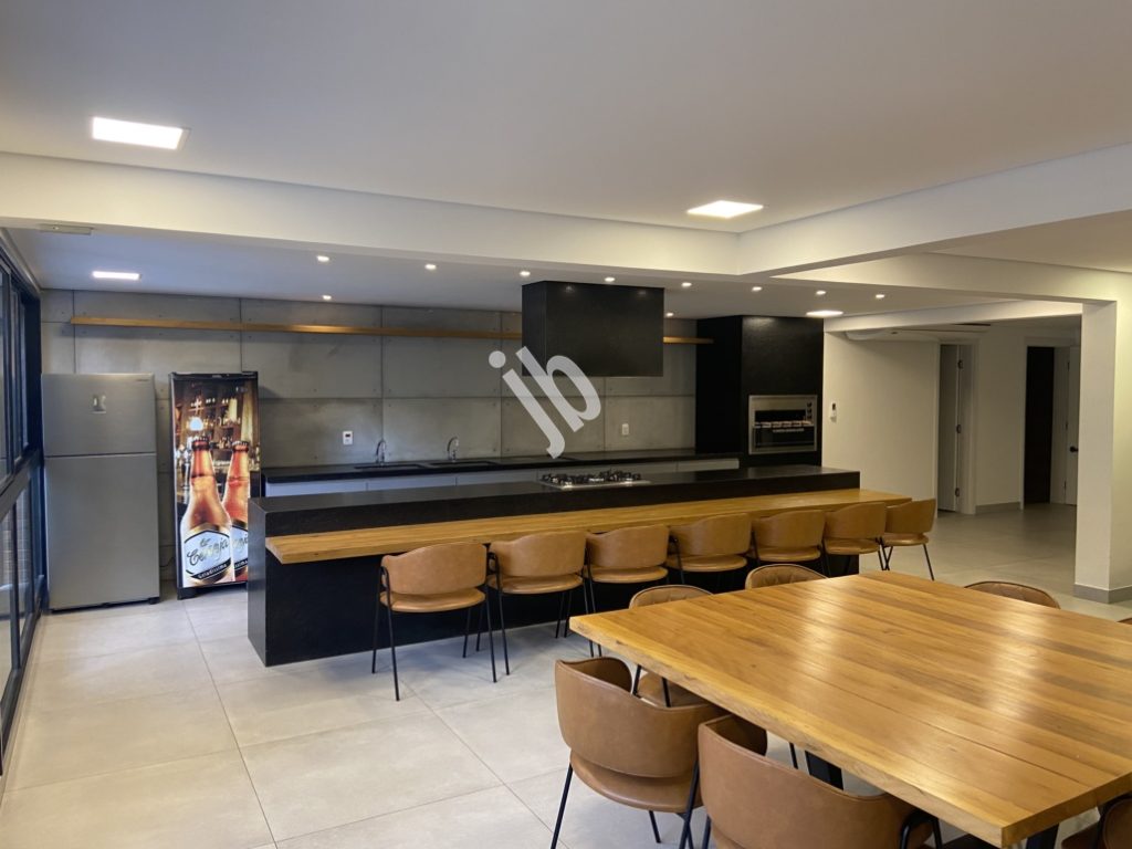São Pedro – Apartamento 3 quartos novo São Pedro – Apartamento 3 quartos novo