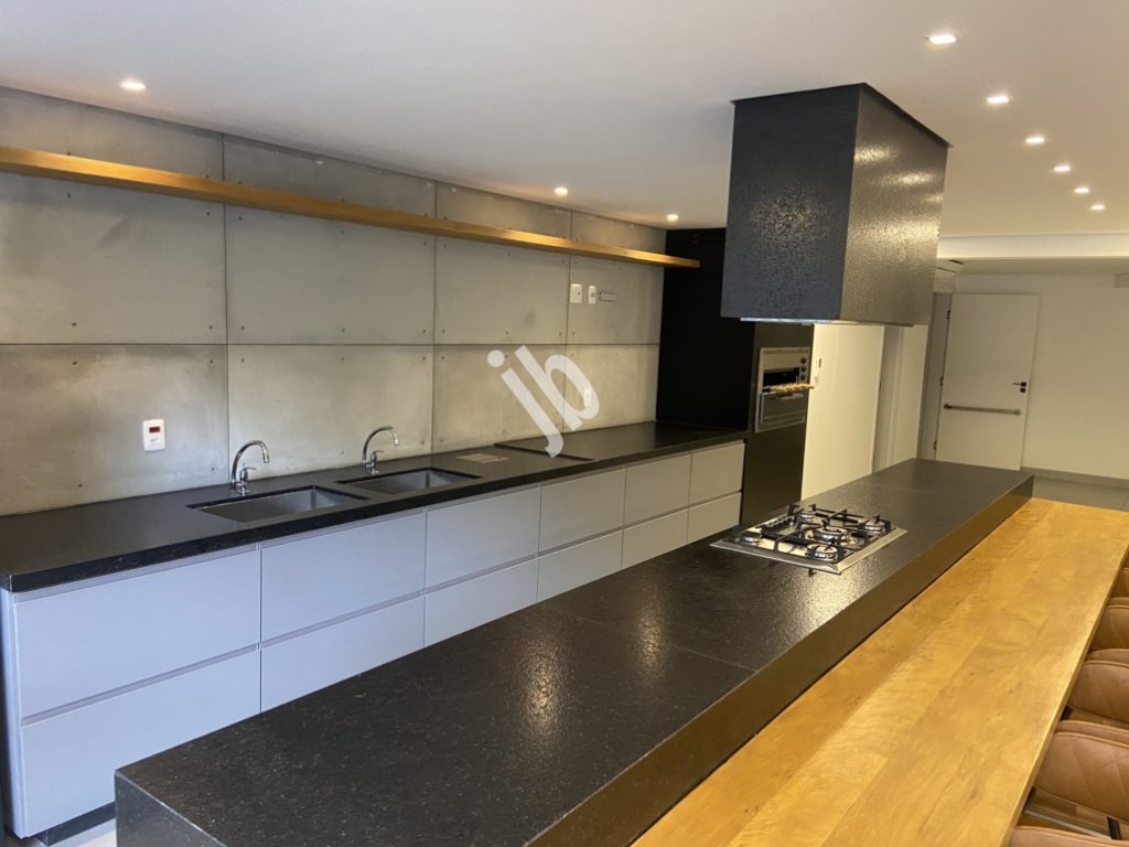 São Pedro – Apartamento 3 quartos novo São Pedro – Apartamento 3 quartos novo