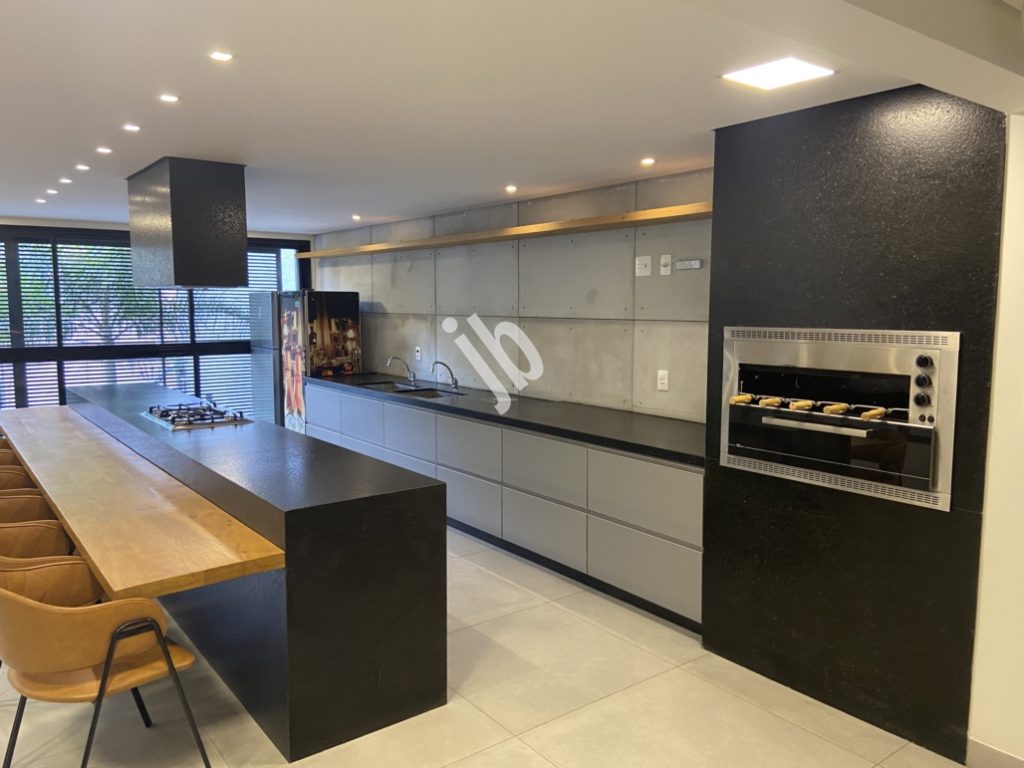 São Pedro – Apartamento novo 3 quartos São Pedro – Apartamento novo 3 quartos