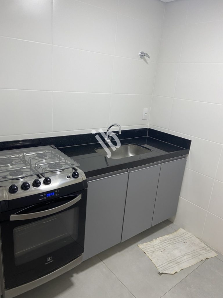 São Pedro – Apartamento 3 quartos novo São Pedro – Apartamento 3 quartos novo