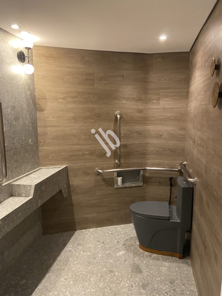 São Pedro – Apartamento 3 quartos novo São Pedro – Apartamento 3 quartos novo
