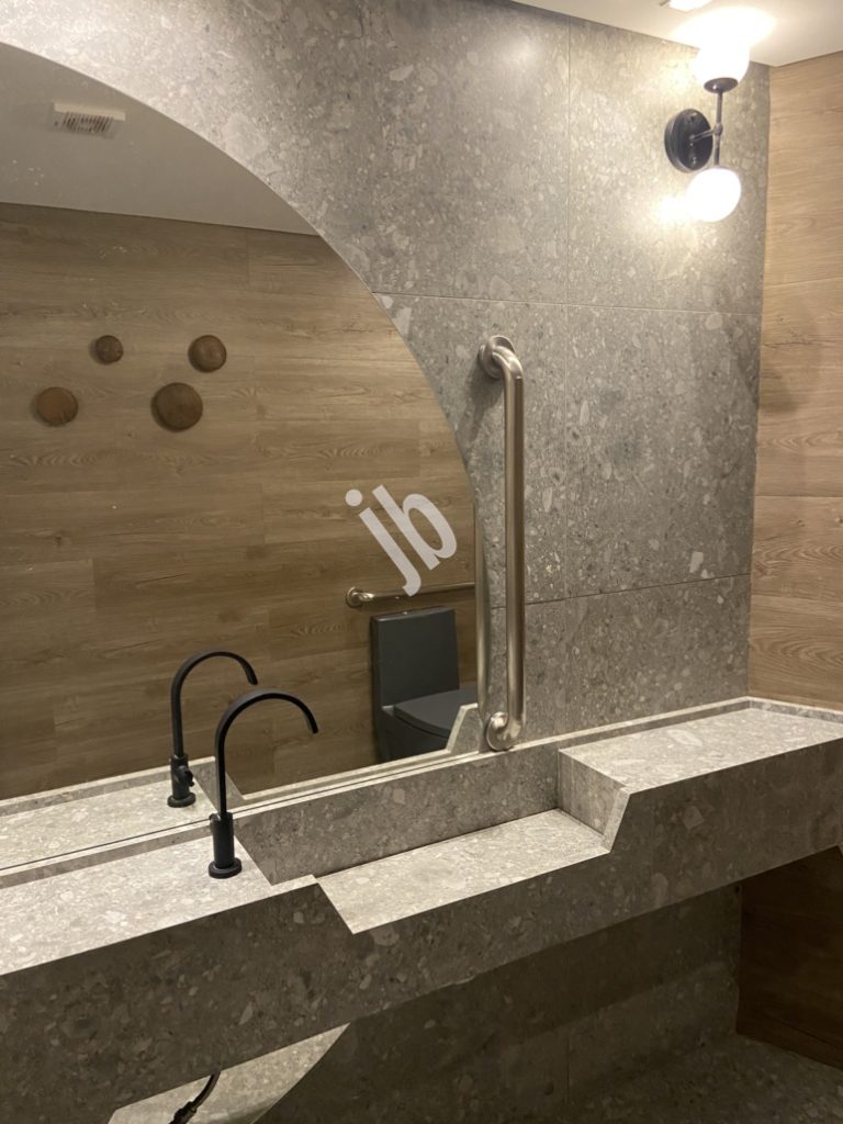 São Pedro – Apartamento 3 quartos novo São Pedro – Apartamento 3 quartos novo