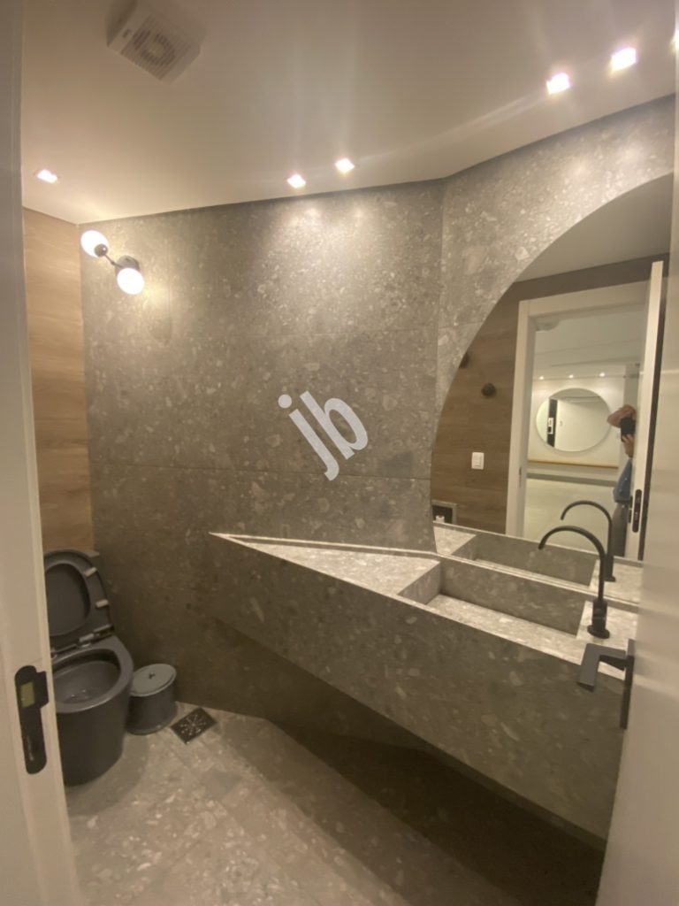 São Pedro – Apartamento 3 quartos novo São Pedro – Apartamento 3 quartos novo