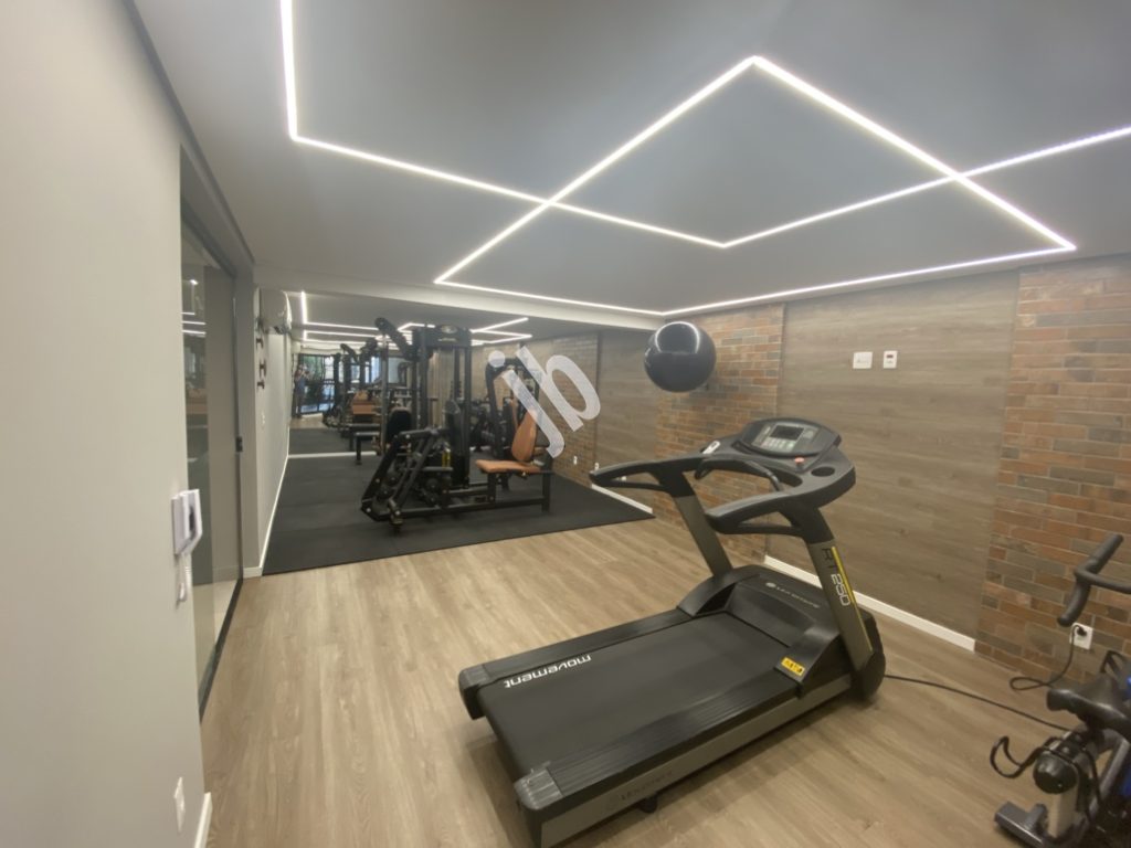São Pedro – Apartamento 3 quartos novo São Pedro – Apartamento 3 quartos novo