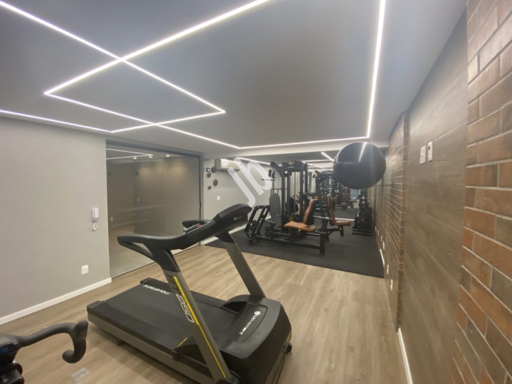 São Pedro – Apartamento 3 quartos novo São Pedro – Apartamento 3 quartos novo