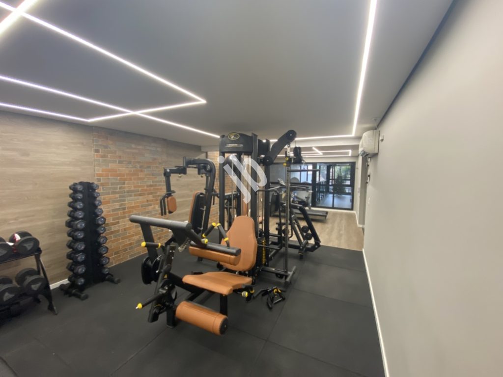 São Pedro – Apartamento 3 quartos novo São Pedro – Apartamento 3 quartos novo