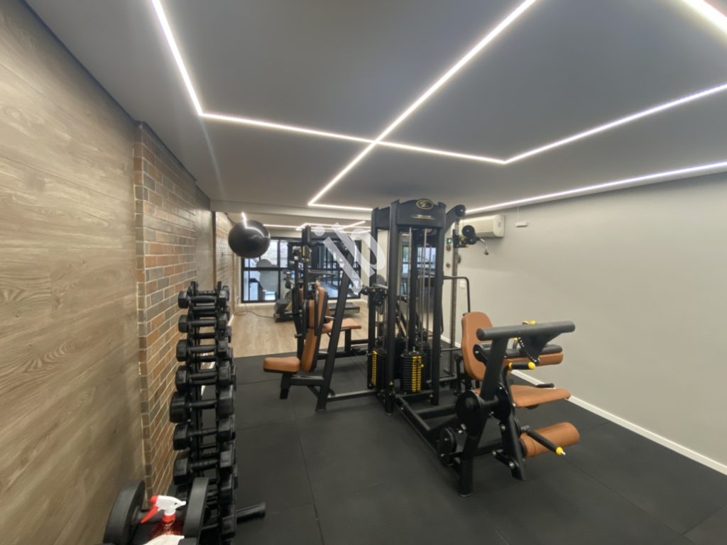 São Pedro – Apartamento 3 quartos novo São Pedro – Apartamento 3 quartos novo