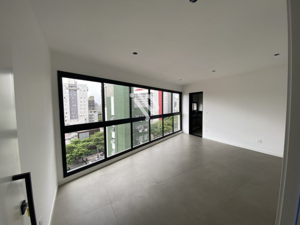 São Pedro – Apartamento novo 3 quartos São Pedro – Apartamento novo 3 quartos