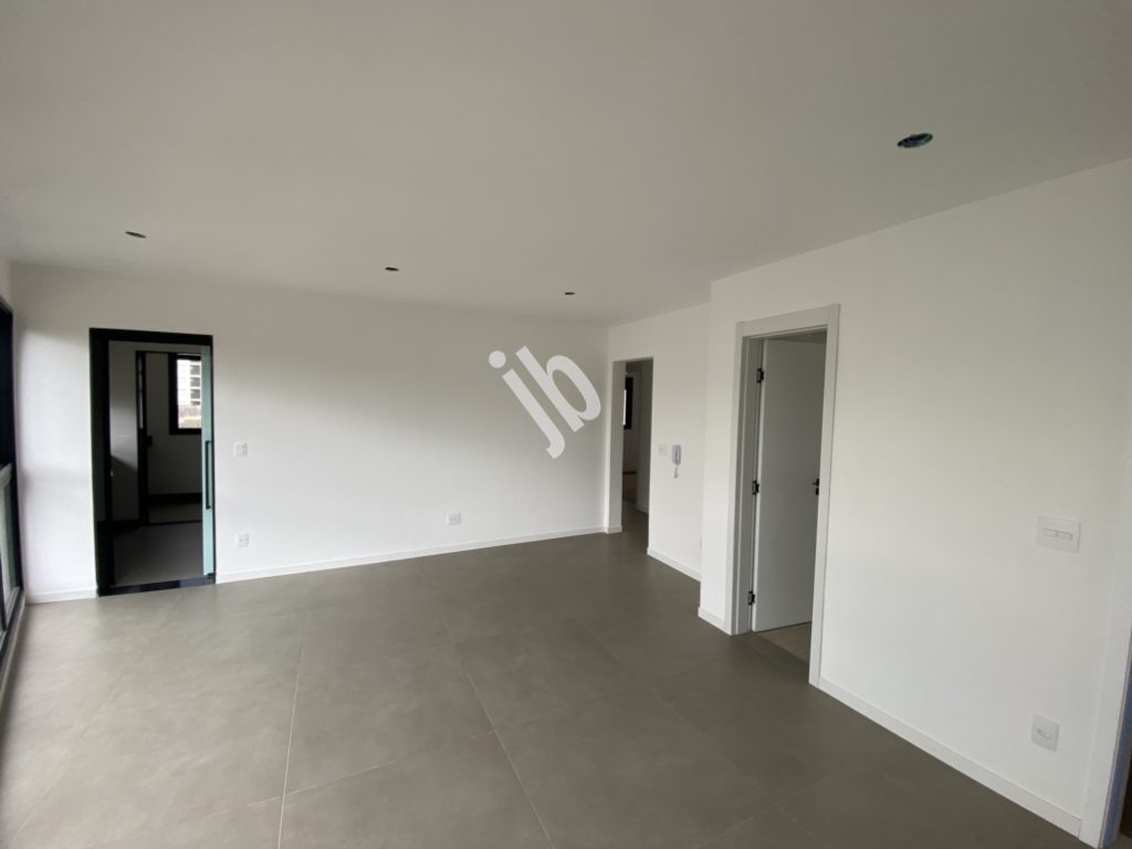 São Pedro – Apartamento novo 3 quartos São Pedro – Apartamento novo 3 quartos