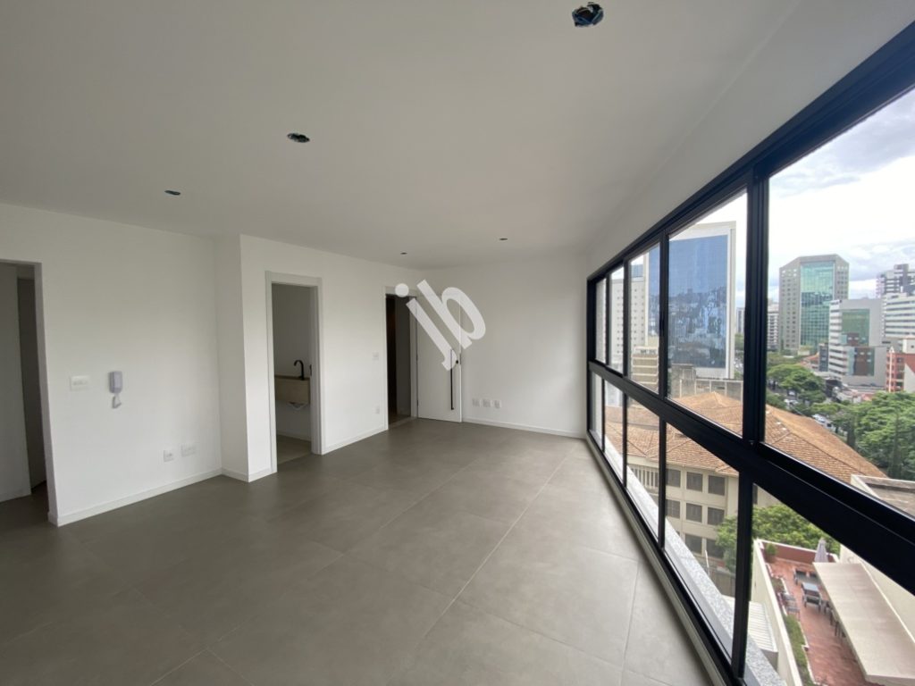 São Pedro – Apartamento novo 3 quartos São Pedro – Apartamento novo 3 quartos
