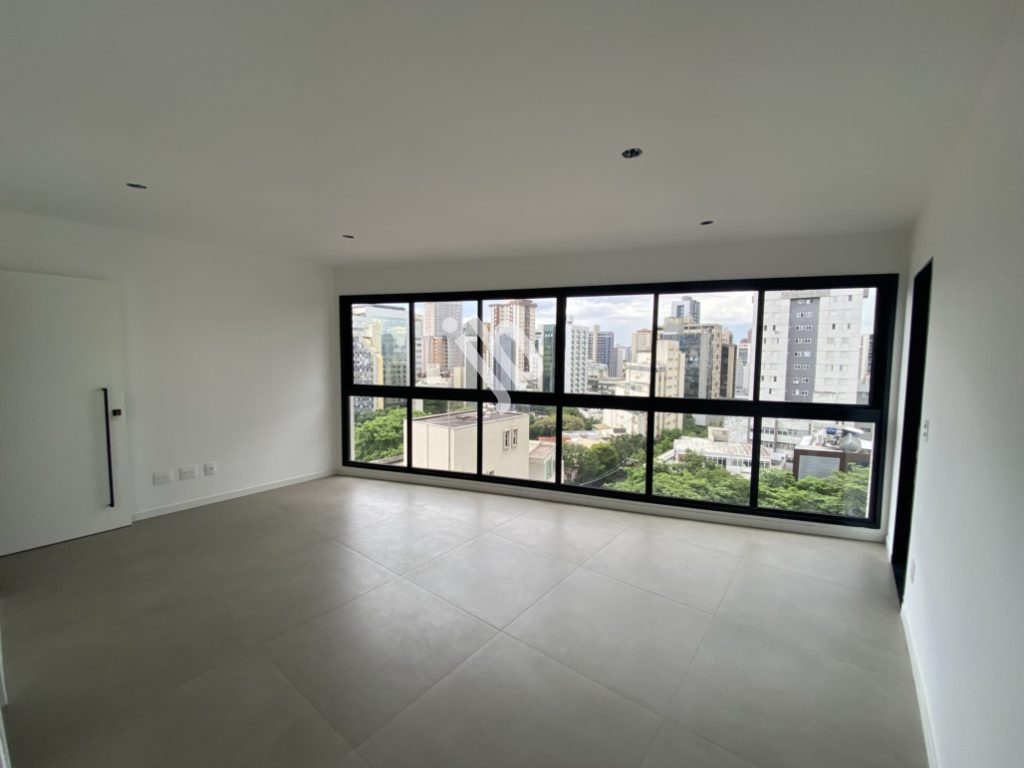 São Pedro – Apartamento novo 3 quartos São Pedro – Apartamento novo 3 quartos