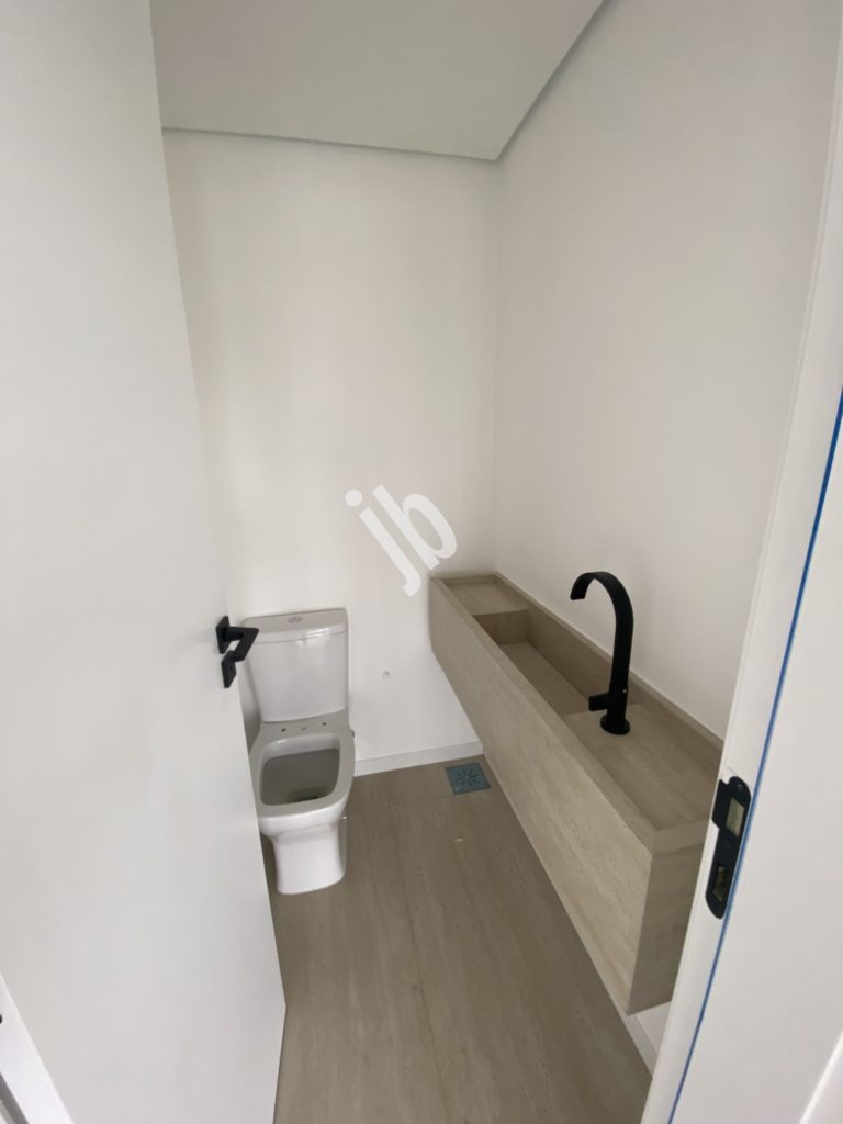 São Pedro – Apartamento novo 3 quartos São Pedro – Apartamento novo 3 quartos