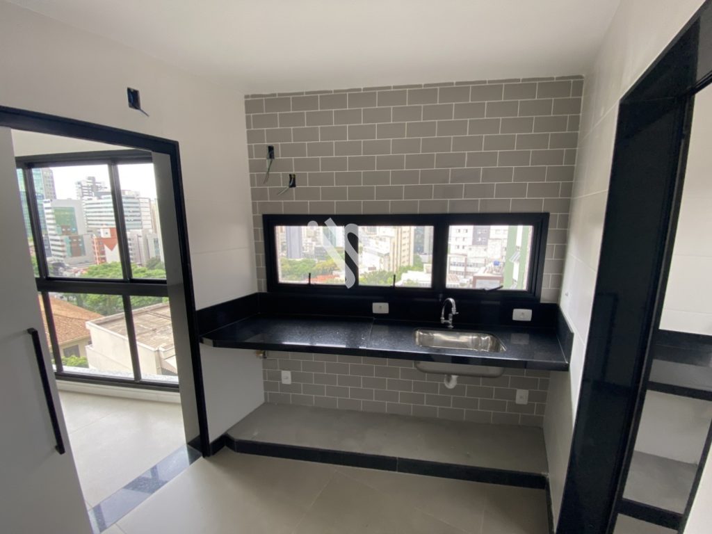 São Pedro – Apartamento novo 3 quartos São Pedro – Apartamento novo 3 quartos