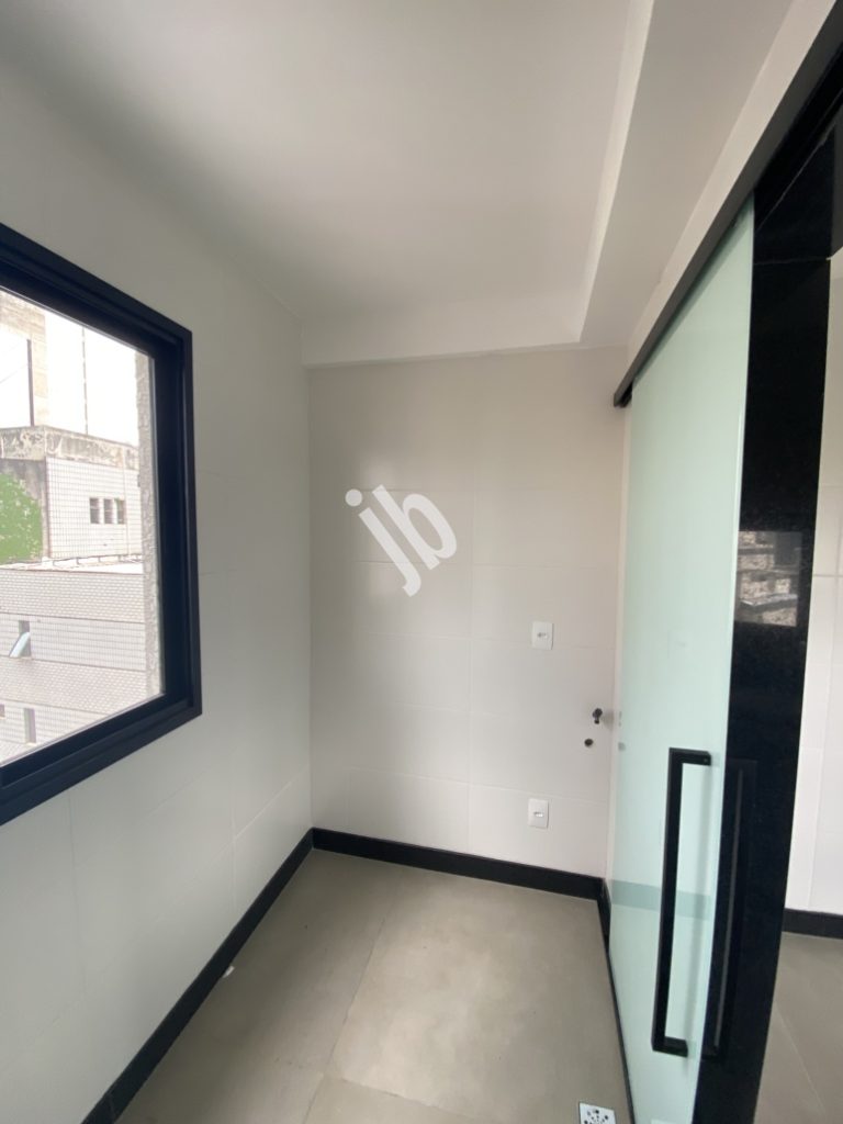 São Pedro – Apartamento novo 3 quartos São Pedro – Apartamento novo 3 quartos