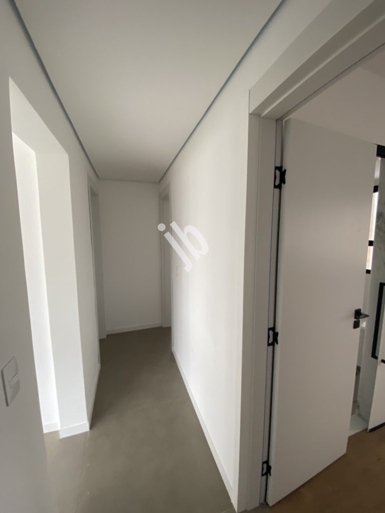 São Pedro – Apartamento novo 3 quartos São Pedro – Apartamento novo 3 quartos