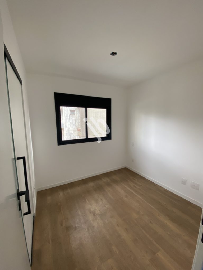São Pedro – Apartamento novo 3 quartos São Pedro – Apartamento novo 3 quartos