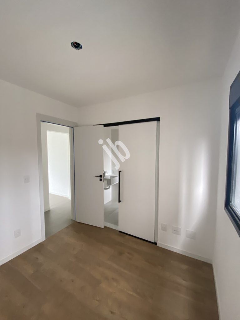 São Pedro – Apartamento novo 3 quartos São Pedro – Apartamento novo 3 quartos
