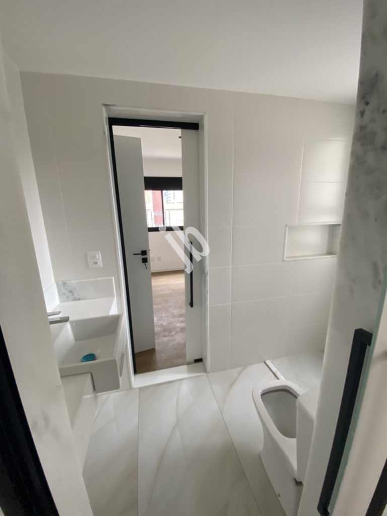 São Pedro – Apartamento novo 3 quartos São Pedro – Apartamento novo 3 quartos